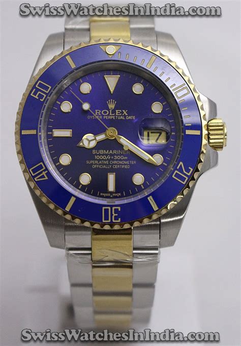 fake rolex on ebay